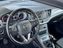 Opel Astra Sports Tourer 1.0 Online Edition
