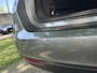 Opel Astra Sports Tourer 1.0 Online Edition