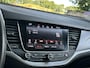 Opel Astra Sports Tourer 1.0 Online Edition
