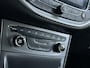 Opel Astra Sports Tourer 1.0 Online Edition