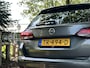 Opel Astra Sports Tourer 1.0 Online Edition