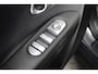 Hyundai Ioniq 5 Style 58 kWh