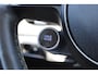 Hyundai Ioniq 5 Style 73 kWh