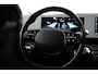 Hyundai Ioniq 5 Style 58 kWh