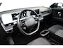 Hyundai Ioniq 5 Style 58 kWh