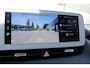 Hyundai Ioniq 5 Style 73 kWh
