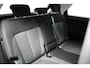 Hyundai Ioniq 5 Style 58 kWh