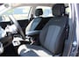 Hyundai Ioniq 5 Style 73 kWh