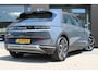 Hyundai Ioniq 5 Style 73 kWh