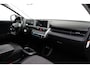 Hyundai Ioniq 5 Style 58 kWh