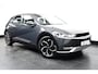 Hyundai Ioniq 5 Style 58 kWh