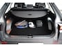Hyundai Ioniq 5 Style 58 kWh