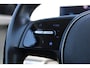 Hyundai Ioniq 5 Style 73 kWh