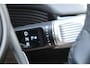 Hyundai Ioniq 5 Style 73 kWh