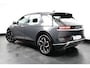 Hyundai Ioniq 5 Style 58 kWh