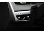 Hyundai Ioniq 5 Style 58 kWh