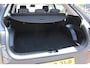 Hyundai Ioniq 5 Style 73 kWh