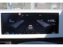 Hyundai Ioniq 5 Style 73 kWh