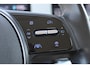 Hyundai Ioniq 5 Style 73 kWh