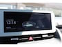 Hyundai Ioniq 5 Style 73 kWh