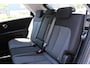 Hyundai Ioniq 5 Style 73 kWh