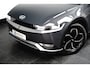 Hyundai Ioniq 5 Style 58 kWh