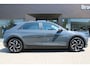 Hyundai Ioniq 5 Style 73 kWh