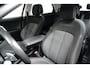 Hyundai Ioniq 5 Style 58 kWh