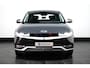 Hyundai Ioniq 5 Style 58 kWh