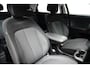 Hyundai Ioniq 5 Style 58 kWh