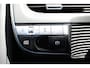 Hyundai Ioniq 5 Style 73 kWh