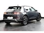 Hyundai Ioniq 5 Style 58 kWh