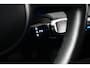 Hyundai Ioniq 5 Style 58 kWh