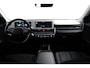 Hyundai Ioniq 5 Style 58 kWh