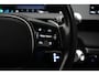 Hyundai Ioniq 5 Style 58 kWh