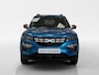 Dacia Spring EXTREME | 27KWH | NAVI | CAMERA | NL-AUTO |
