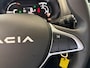 Dacia Spring EXTREME | 27KWH | NAVI | CAMERA | NL-AUTO |