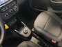 Dacia Spring EXTREME | 27KWH | NAVI | CAMERA | NL-AUTO |