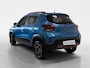 Dacia Spring EXTREME | 27KWH | NAVI | CAMERA | NL-AUTO |