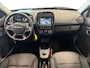 Dacia Spring EXTREME | 27KWH | NAVI | CAMERA | NL-AUTO |