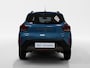 Dacia Spring EXTREME | 27KWH | NAVI | CAMERA | NL-AUTO |