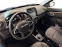 Dacia Spring EXTREME | 27KWH | NAVI | CAMERA | NL-AUTO |