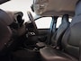 Dacia Spring EXTREME | 27KWH | NAVI | CAMERA | NL-AUTO |