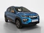 Dacia Spring EXTREME | 27KWH | NAVI | CAMERA | NL-AUTO |