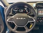 Dacia Spring EXTREME | 27KWH | NAVI | CAMERA | NL-AUTO |