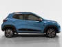 Dacia Spring EXTREME | 27KWH | NAVI | CAMERA | NL-AUTO |