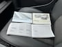 Volvo V70 2.0 Momentum Climate Control