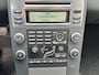 Volvo V70 2.0 Momentum Climate Control