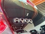 Toyota Aygo 1.0 AUTOMAAT CARPLAY CAMERA AIRCO LED