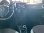 Toyota Aygo 1.0 AUTOMAAT CARPLAY CAMERA AIRCO LED